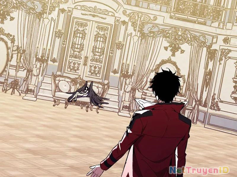 Mạt Nhật Thiên Hạ: Ta, Virus Quân Vương Chapter 54 - Trang 2