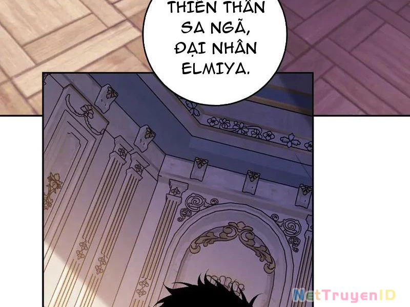 Mạt Nhật Thiên Hạ: Ta, Virus Quân Vương Chapter 54 - Trang 2