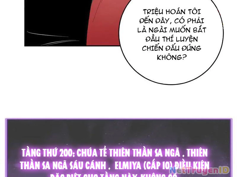 Mạt Nhật Thiên Hạ: Ta, Virus Quân Vương Chapter 54 - Trang 2