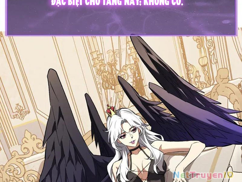 Mạt Nhật Thiên Hạ: Ta, Virus Quân Vương Chapter 54 - Trang 2