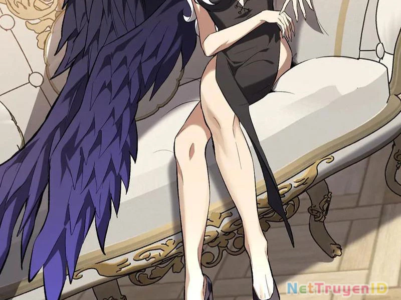 Mạt Nhật Thiên Hạ: Ta, Virus Quân Vương Chapter 54 - Trang 2