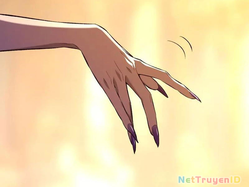 Mạt Nhật Thiên Hạ: Ta, Virus Quân Vương Chapter 54 - Trang 2