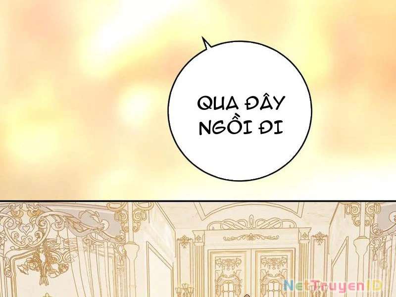 Mạt Nhật Thiên Hạ: Ta, Virus Quân Vương Chapter 54 - Trang 2