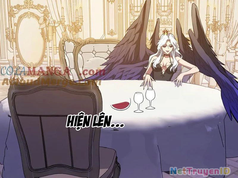 Mạt Nhật Thiên Hạ: Ta, Virus Quân Vương Chapter 54 - Trang 2