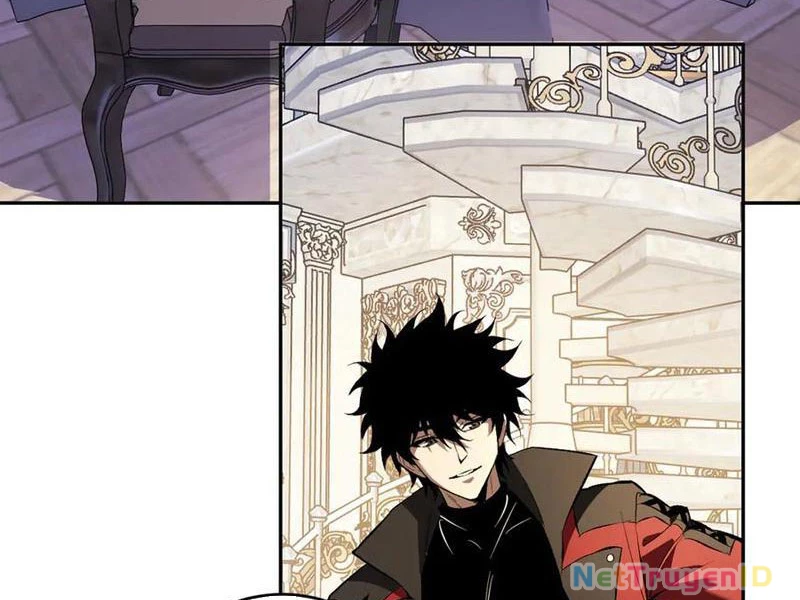 Mạt Nhật Thiên Hạ: Ta, Virus Quân Vương Chapter 54 - Trang 2