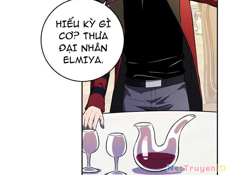 Mạt Nhật Thiên Hạ: Ta, Virus Quân Vương Chapter 54 - Trang 2