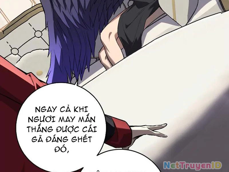 Mạt Nhật Thiên Hạ: Ta, Virus Quân Vương Chapter 54 - Trang 2