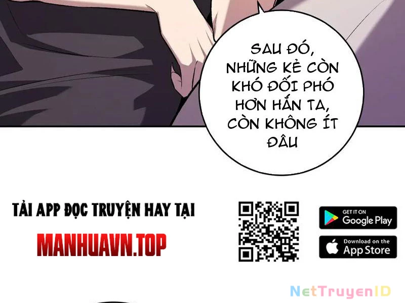 Mạt Nhật Thiên Hạ: Ta, Virus Quân Vương Chapter 54 - Trang 2