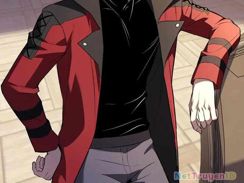 Mạt Nhật Thiên Hạ: Ta, Virus Quân Vương Chapter 54 - Trang 2