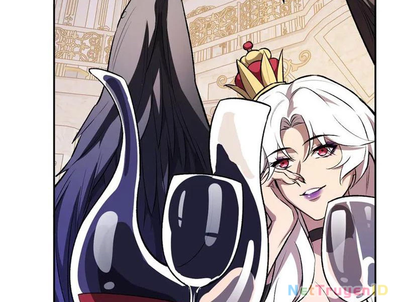 Mạt Nhật Thiên Hạ: Ta, Virus Quân Vương Chapter 54 - Trang 2