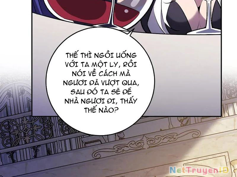 Mạt Nhật Thiên Hạ: Ta, Virus Quân Vương Chapter 54 - Trang 2