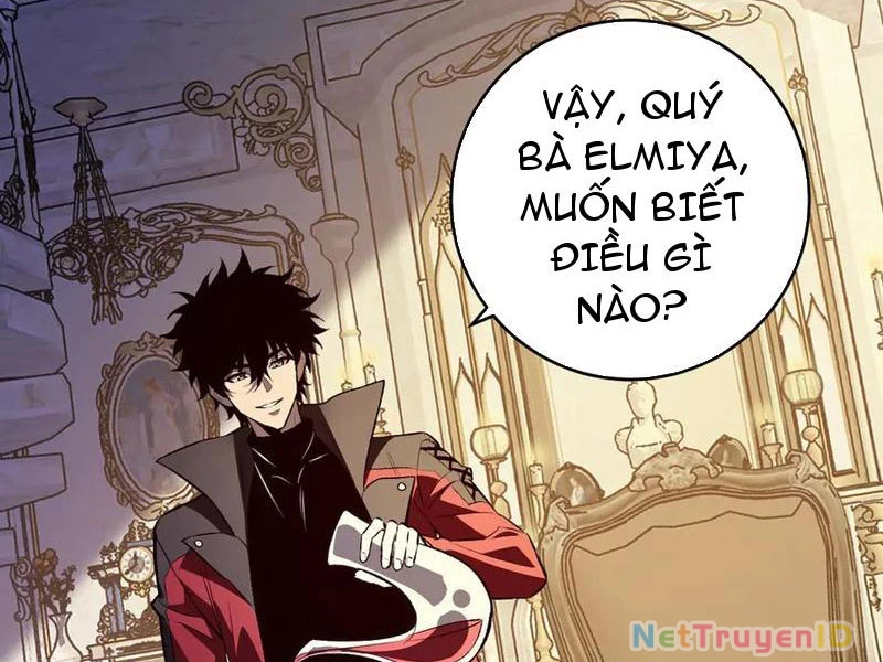 Mạt Nhật Thiên Hạ: Ta, Virus Quân Vương Chapter 54 - Trang 2