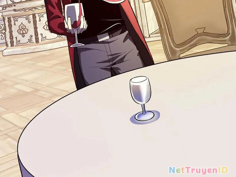 Mạt Nhật Thiên Hạ: Ta, Virus Quân Vương Chapter 54 - Trang 2