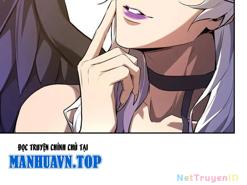 Mạt Nhật Thiên Hạ: Ta, Virus Quân Vương Chapter 54 - Trang 2