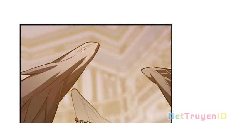 Mạt Nhật Thiên Hạ: Ta, Virus Quân Vương Chapter 54 - Trang 2