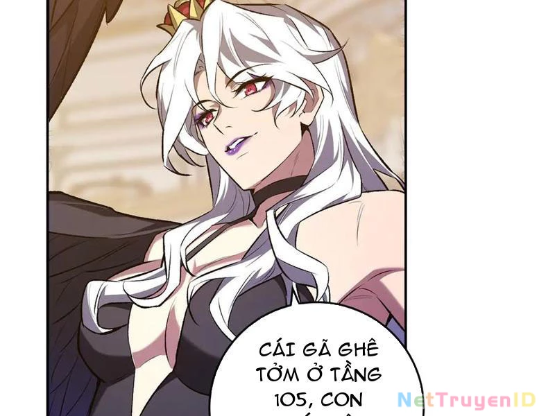 Mạt Nhật Thiên Hạ: Ta, Virus Quân Vương Chapter 54 - Trang 2