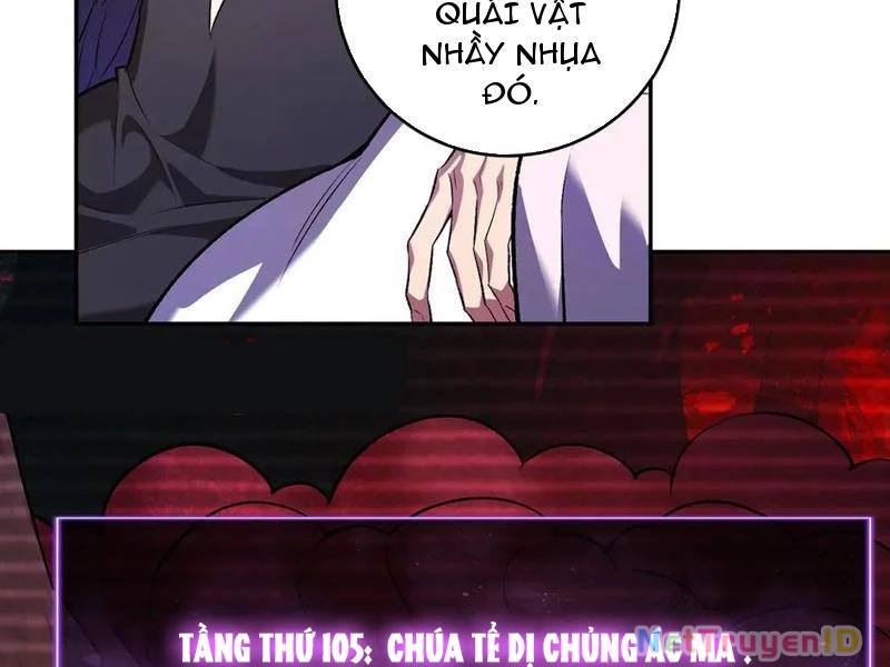 Mạt Nhật Thiên Hạ: Ta, Virus Quân Vương Chapter 54 - Trang 2