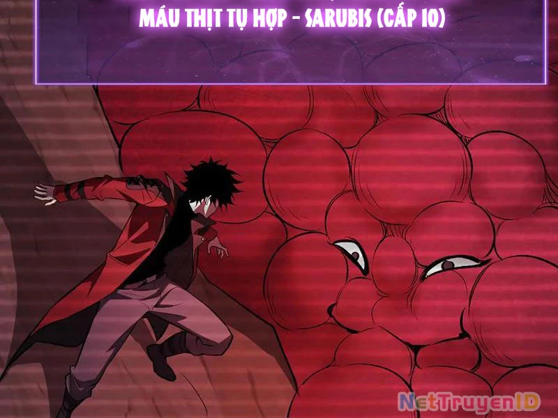 Mạt Nhật Thiên Hạ: Ta, Virus Quân Vương Chapter 54 - Trang 2