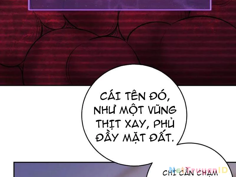 Mạt Nhật Thiên Hạ: Ta, Virus Quân Vương Chapter 54 - Trang 2