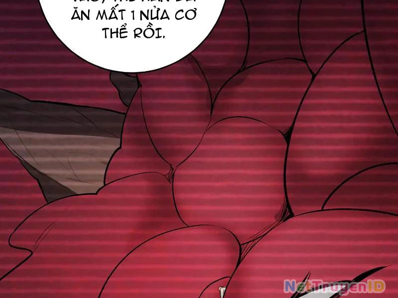 Mạt Nhật Thiên Hạ: Ta, Virus Quân Vương Chapter 54 - Trang 2