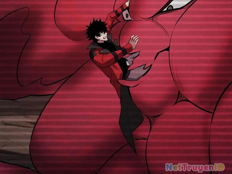 Mạt Nhật Thiên Hạ: Ta, Virus Quân Vương Chapter 54 - Trang 2