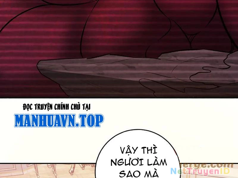 Mạt Nhật Thiên Hạ: Ta, Virus Quân Vương Chapter 54 - Trang 2