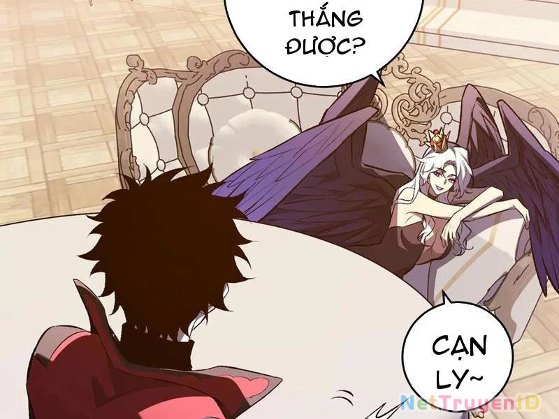 Mạt Nhật Thiên Hạ: Ta, Virus Quân Vương Chapter 54 - Trang 2