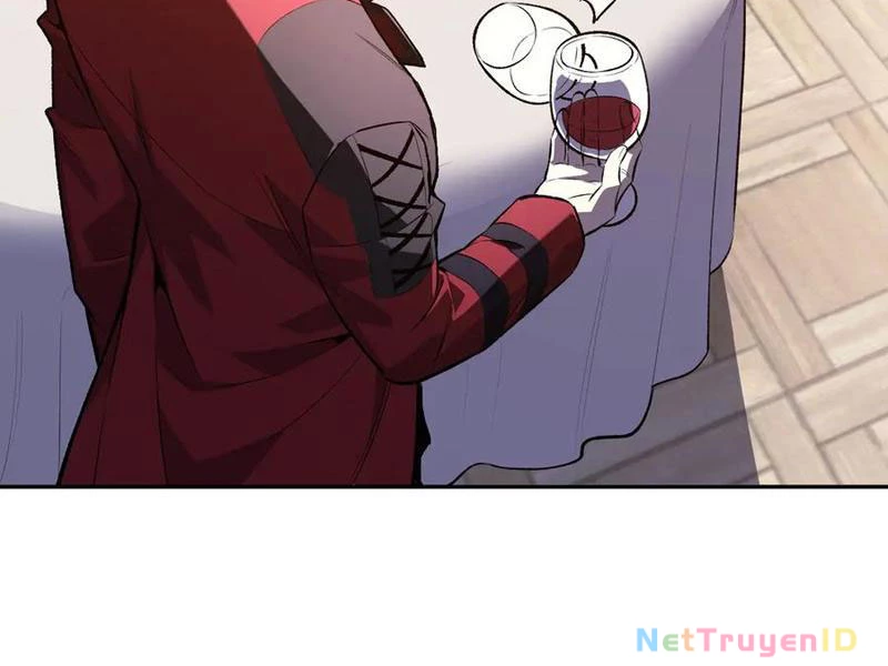 Mạt Nhật Thiên Hạ: Ta, Virus Quân Vương Chapter 54 - Trang 2