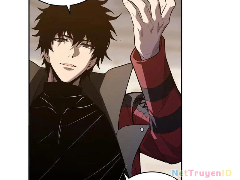 Mạt Nhật Thiên Hạ: Ta, Virus Quân Vương Chapter 54 - Trang 2