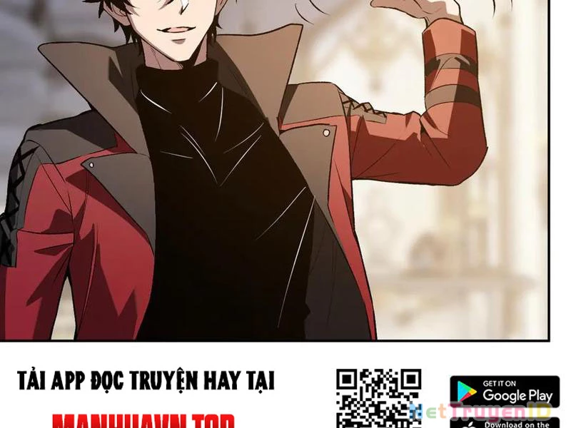 Mạt Nhật Thiên Hạ: Ta, Virus Quân Vương Chapter 54 - Trang 2