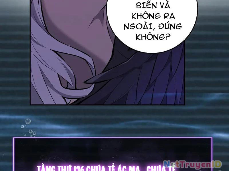 Mạt Nhật Thiên Hạ: Ta, Virus Quân Vương Chapter 54 - Trang 2