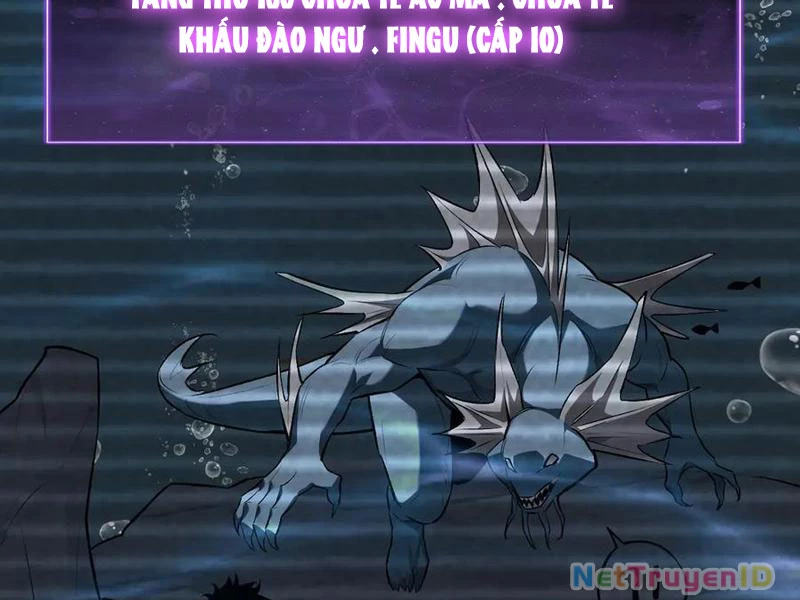 Mạt Nhật Thiên Hạ: Ta, Virus Quân Vương Chapter 54 - Trang 2