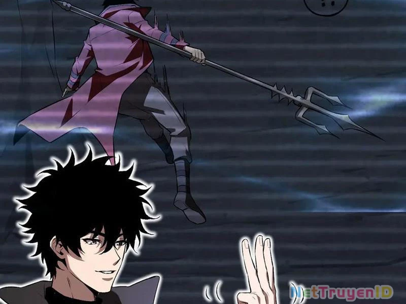 Mạt Nhật Thiên Hạ: Ta, Virus Quân Vương Chapter 54 - Trang 2