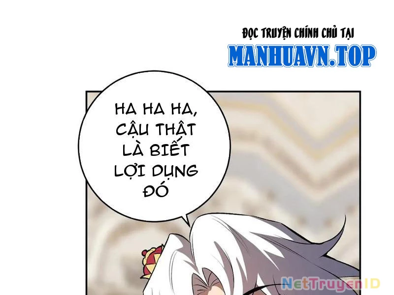 Mạt Nhật Thiên Hạ: Ta, Virus Quân Vương Chapter 54 - Trang 2