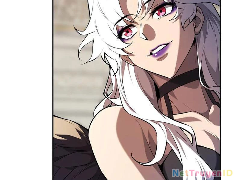 Mạt Nhật Thiên Hạ: Ta, Virus Quân Vương Chapter 54 - Trang 2