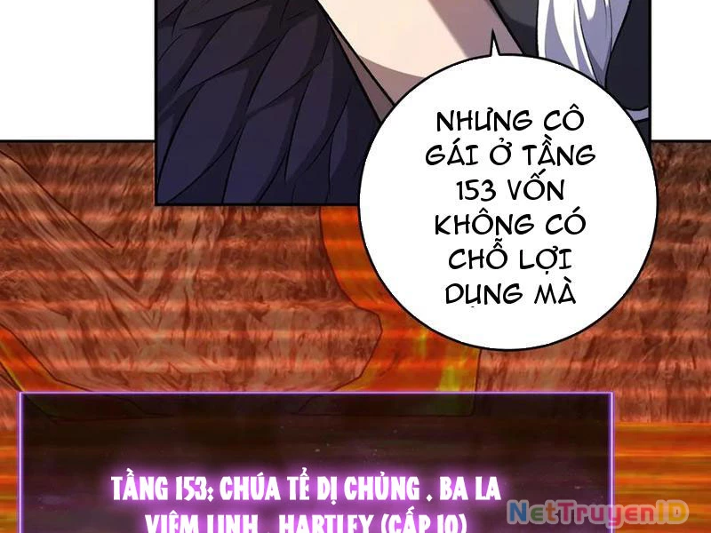 Mạt Nhật Thiên Hạ: Ta, Virus Quân Vương Chapter 54 - Trang 2