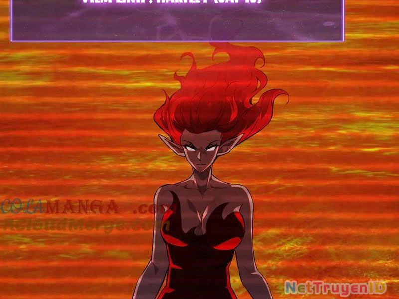 Mạt Nhật Thiên Hạ: Ta, Virus Quân Vương Chapter 54 - Trang 2