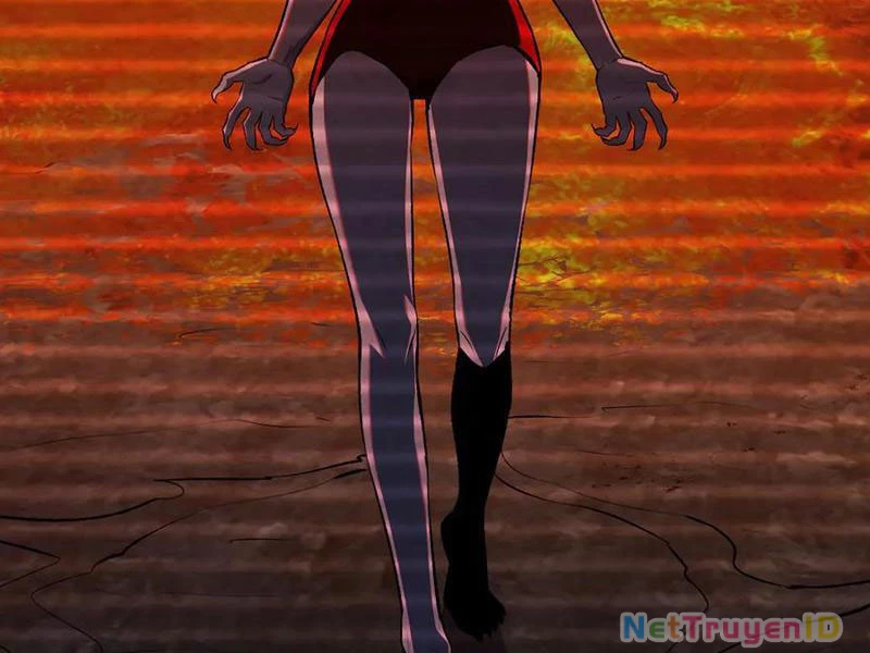 Mạt Nhật Thiên Hạ: Ta, Virus Quân Vương Chapter 54 - Trang 2