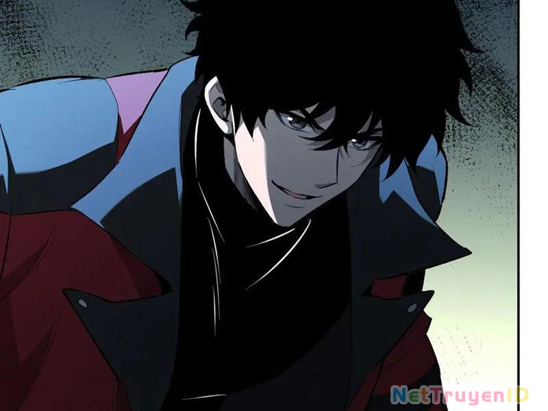 Mạt Nhật Thiên Hạ: Ta, Virus Quân Vương Chapter 55 - Trang 2