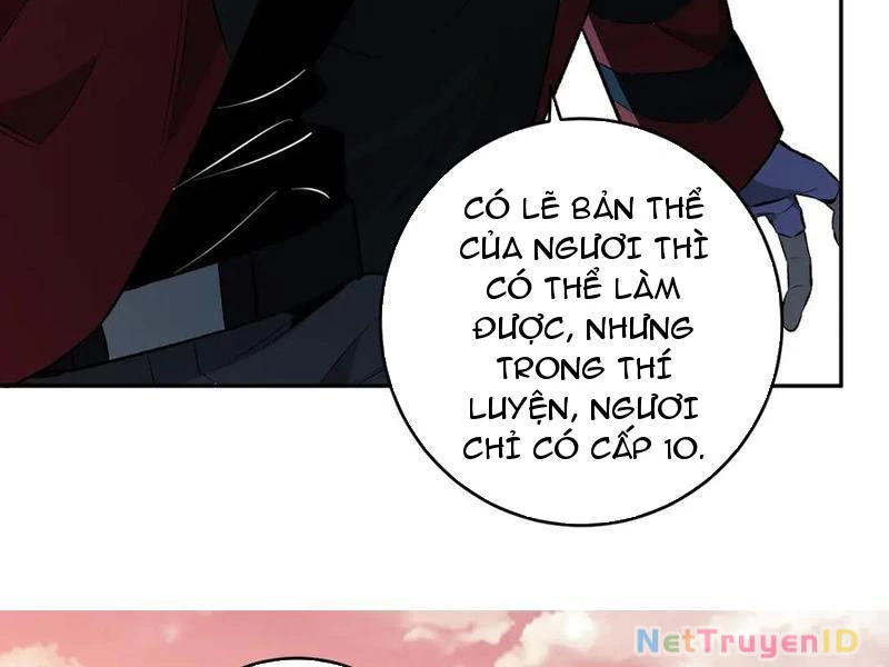 Mạt Nhật Thiên Hạ: Ta, Virus Quân Vương Chapter 55 - Trang 2