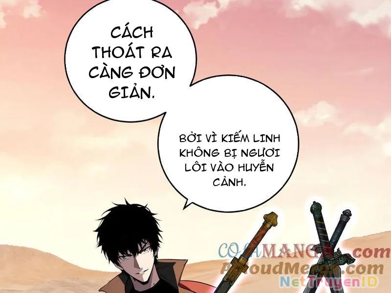 Mạt Nhật Thiên Hạ: Ta, Virus Quân Vương Chapter 55 - Trang 2