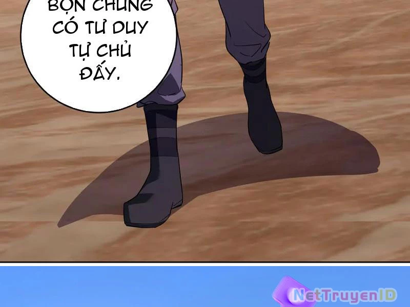 Mạt Nhật Thiên Hạ: Ta, Virus Quân Vương Chapter 55 - Trang 2