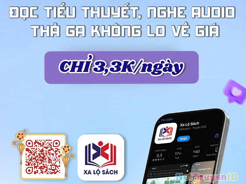 Mạt Nhật Thiên Hạ: Ta, Virus Quân Vương Chapter 55 - Trang 2