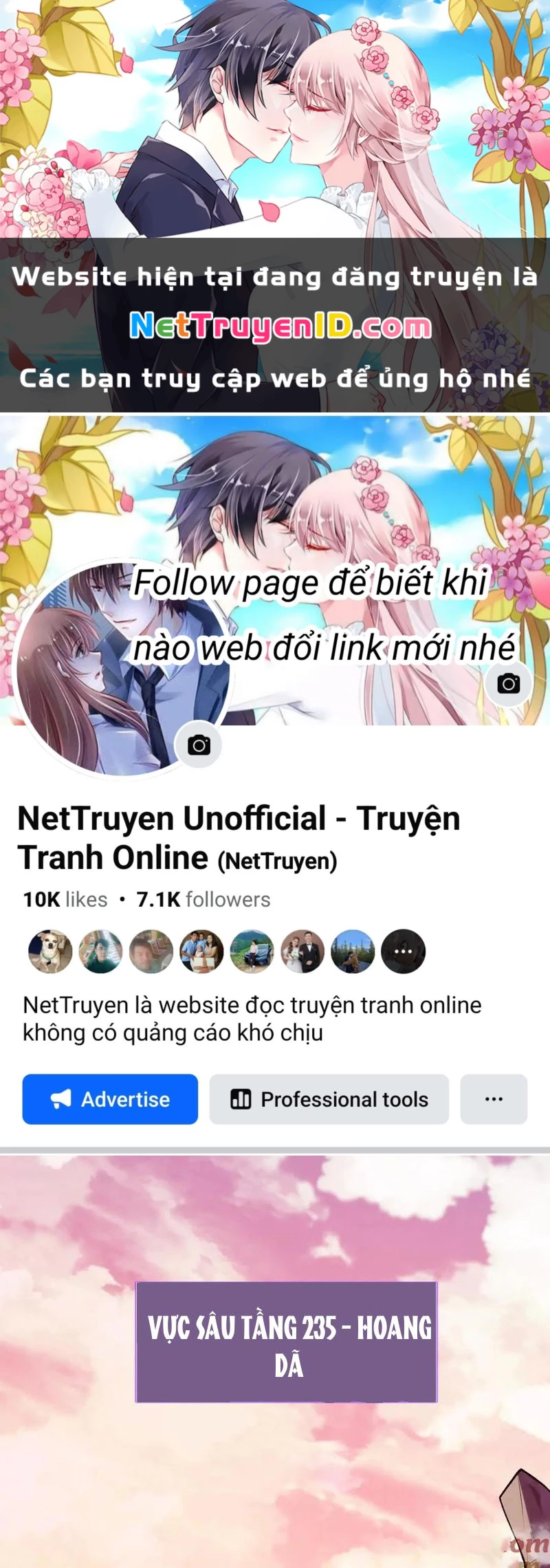 Mạt Nhật Thiên Hạ: Ta, Virus Quân Vương Chapter 55 - Trang 2