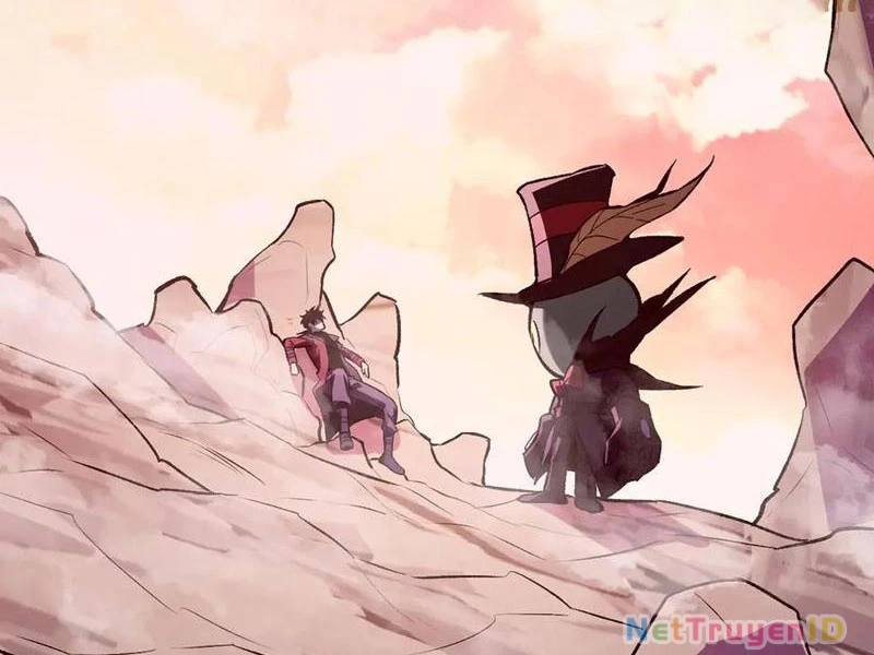 Mạt Nhật Thiên Hạ: Ta, Virus Quân Vương Chapter 55 - Trang 2