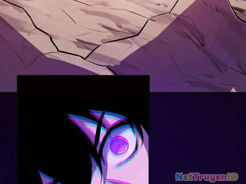 Mạt Nhật Thiên Hạ: Ta, Virus Quân Vương Chapter 55 - Trang 2