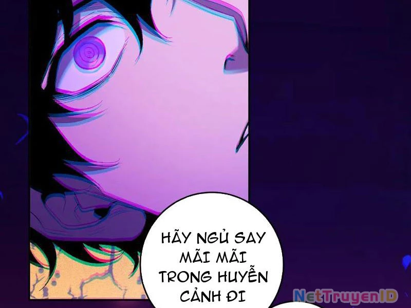 Mạt Nhật Thiên Hạ: Ta, Virus Quân Vương Chapter 55 - Trang 2