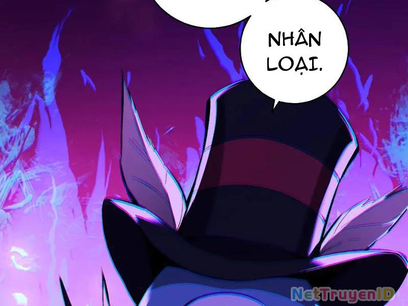 Mạt Nhật Thiên Hạ: Ta, Virus Quân Vương Chapter 55 - Trang 2