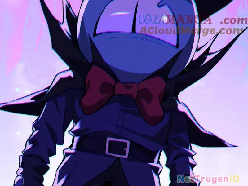 Mạt Nhật Thiên Hạ: Ta, Virus Quân Vương Chapter 55 - Trang 2