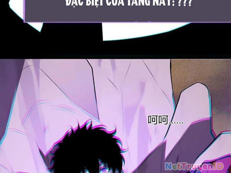 Mạt Nhật Thiên Hạ: Ta, Virus Quân Vương Chapter 55 - Trang 2